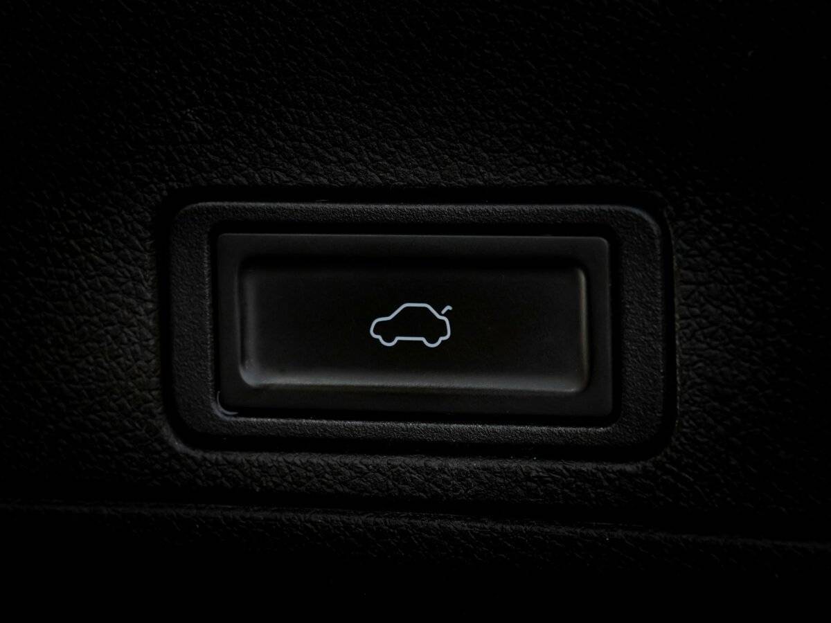 Купить Chery Tiggo 8 Pro Max, 2023, 90 500 км, фото №22