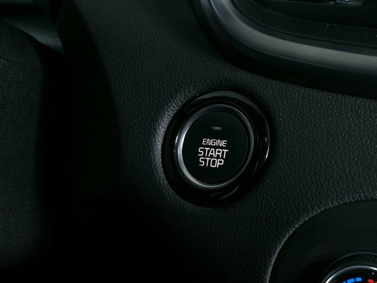 Купить Kia Sorento, 2018, 136 323 км, фото №17