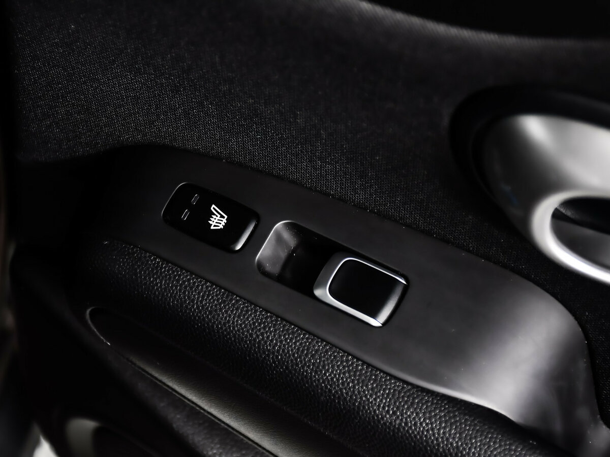 Купить Kia Soul II Рестайлинг, 2018, 60 941 км, фото №14