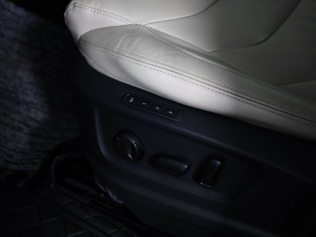 Купить Skoda Kodiaq I, 2018, 113 472 км, фото №25