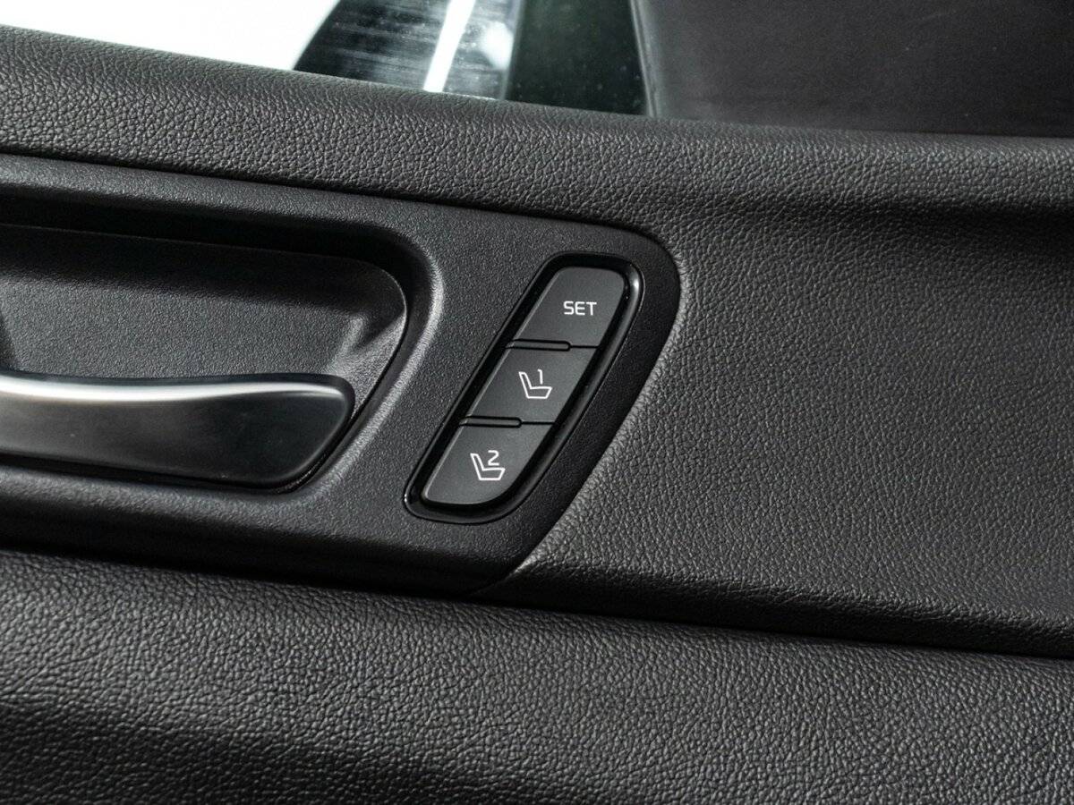 Купить Kia Optima IV, 2018, 120 462 км, фото №15