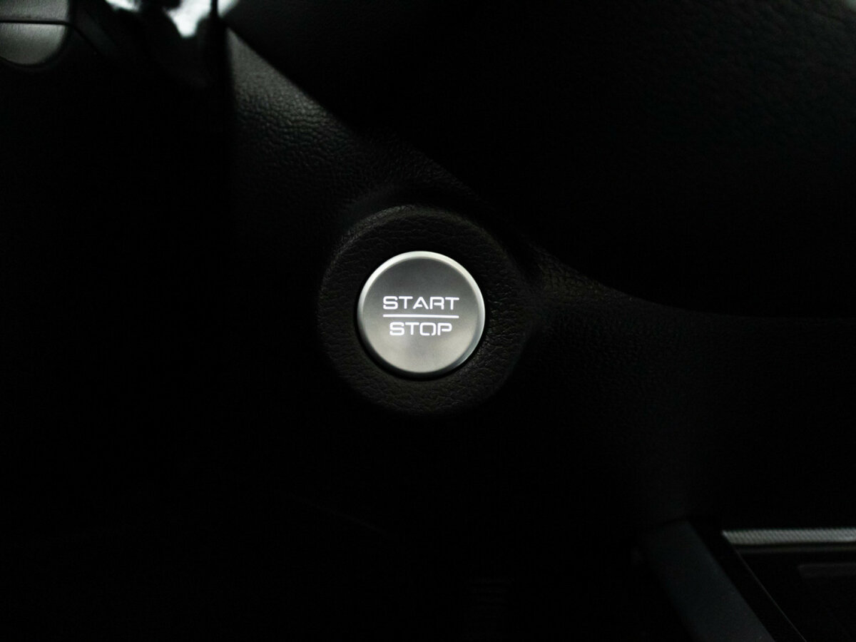 Купить Haval Jolion I Рестайлинг, 2024, 2 222 км, фото №19