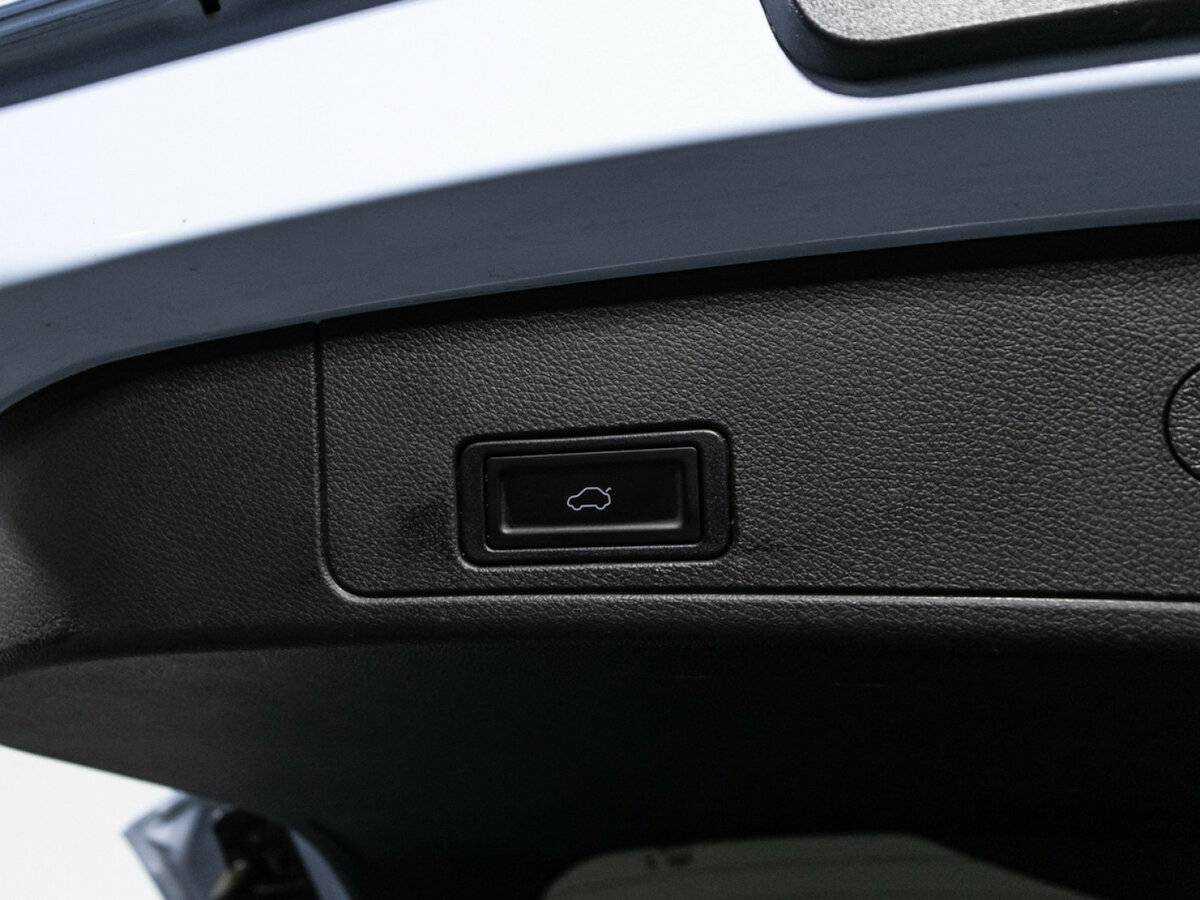 Купить Chery Tiggo 7 Pro Max I, 2023, 51 019 км, фото №21