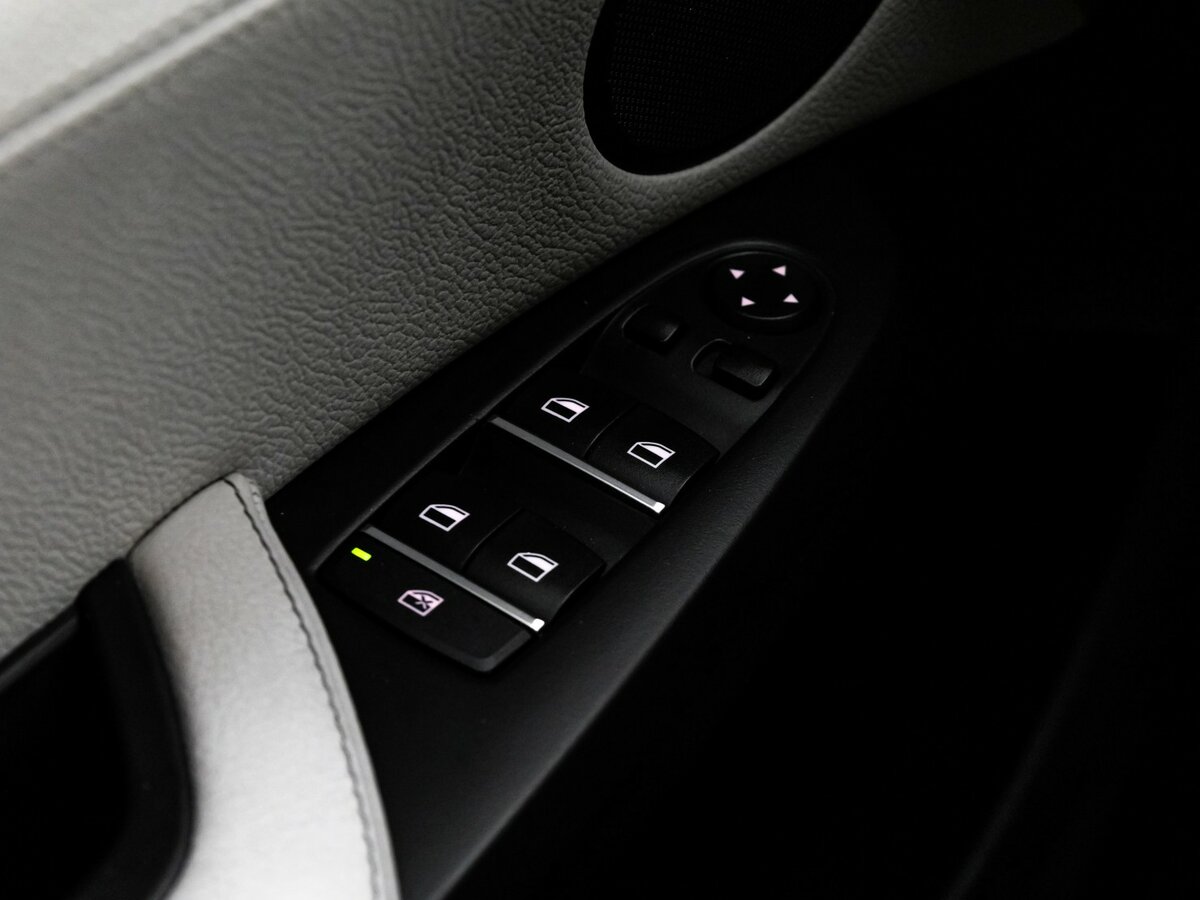 Купить BMW X3 20d xDrive II (F25), 2013, 247 775 км, фото №23