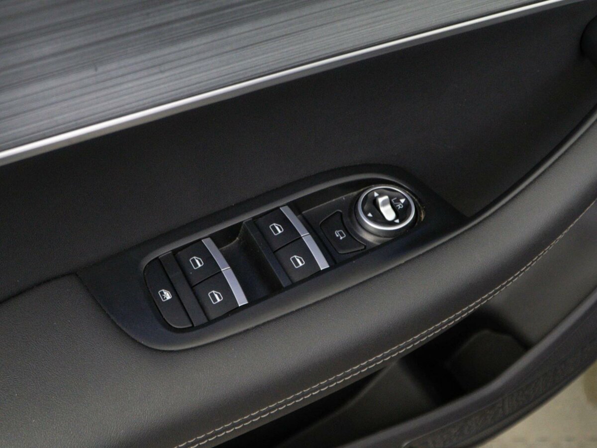 Купить Chery Tiggo 7 Pro Max I, 2023, 48 671 км, фото №11