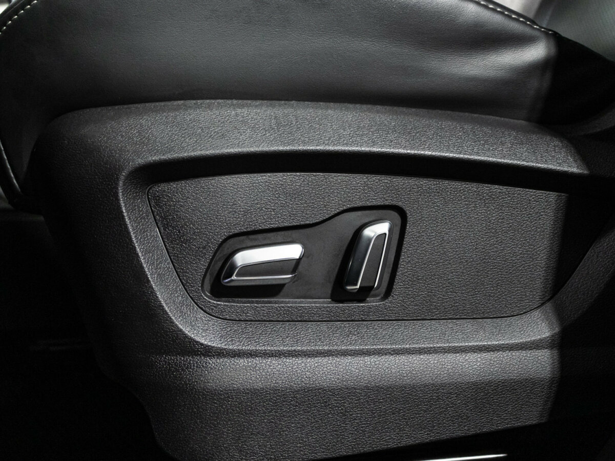 Купить Chery Tiggo 8 Pro Max I, 2023, 60 308 км, фото №15