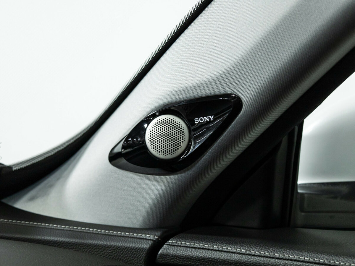 Купить Chery Tiggo 8 Pro Max I, 2023, 34 800 км, фото №21