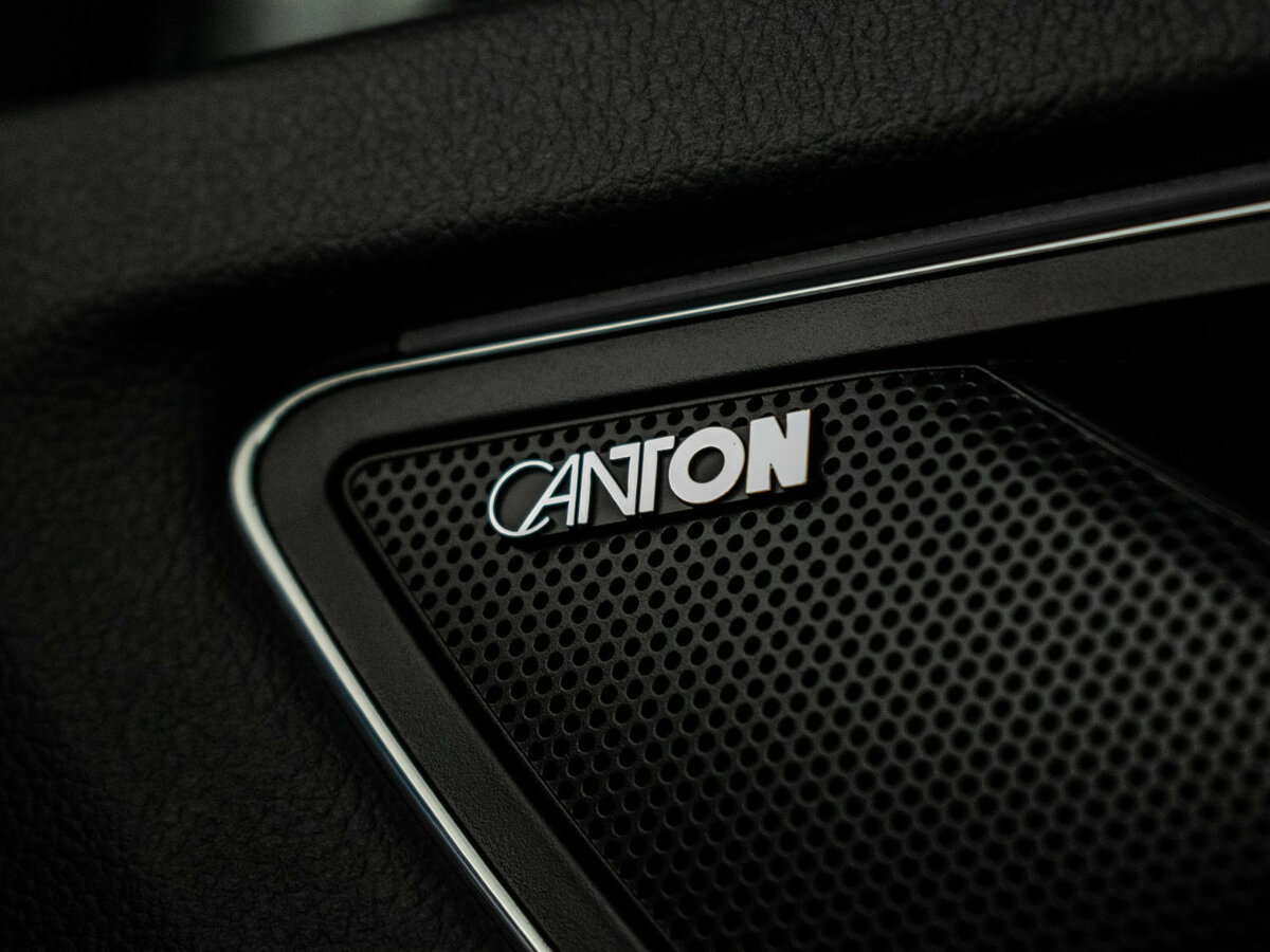 Купить Skoda Kodiaq I, 2018, 82 398 км, фото №13