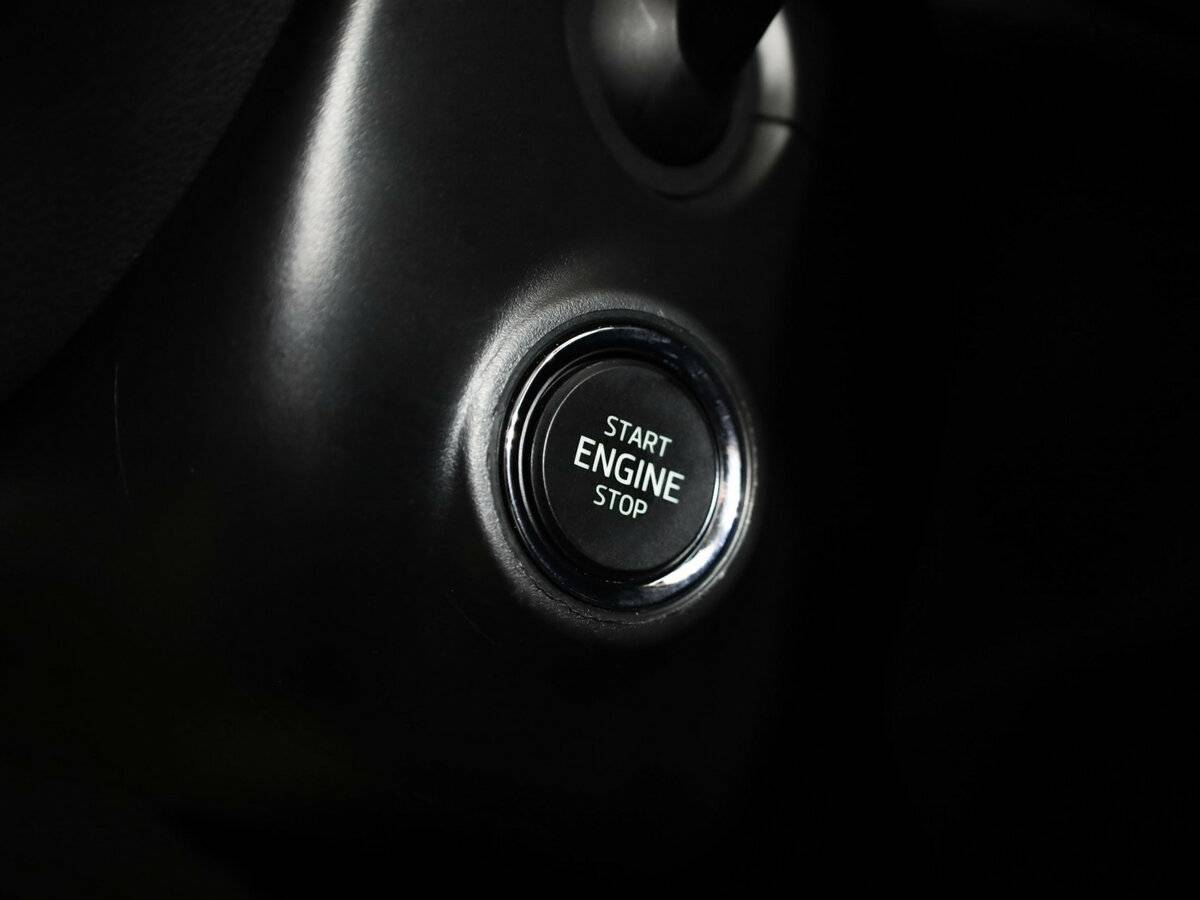 Купить Skoda Rapid II, 2020, 66 546 км, фото №18