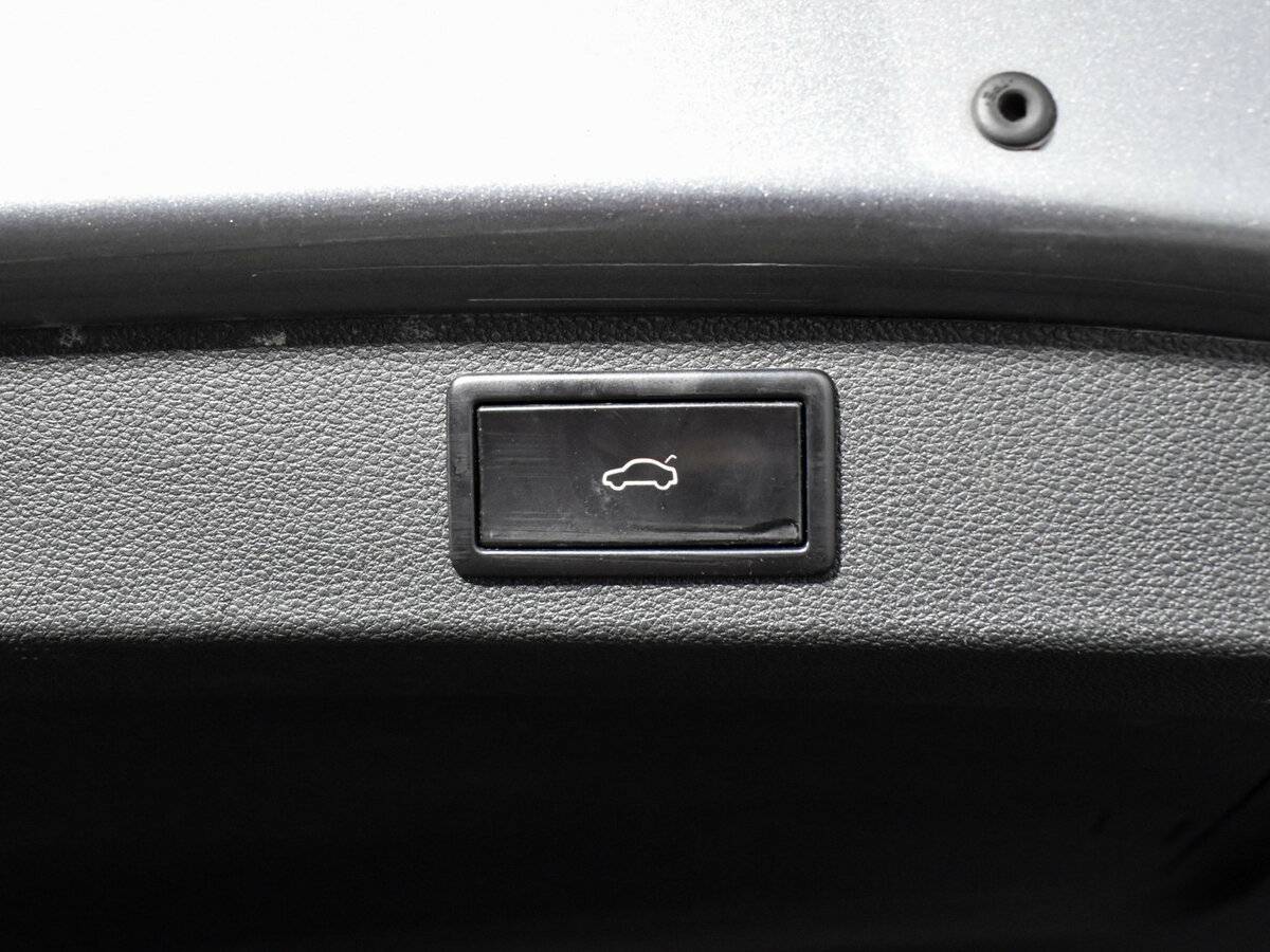 Купить Skoda Kodiaq I, 2018, 137 776 км, фото №17