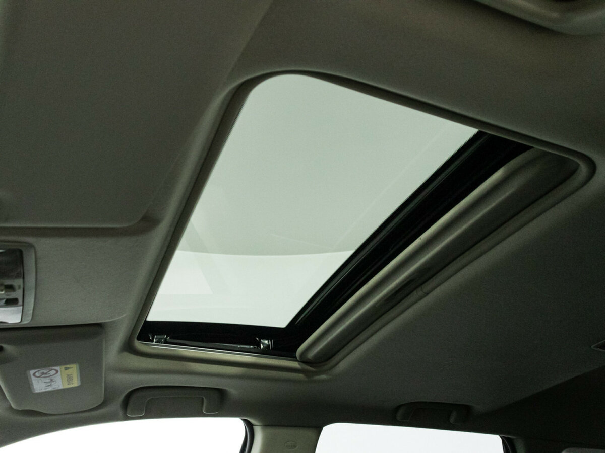 Купить Mitsubishi Outlander III Рестайлинг, 2014, 121 050 км, фото №16