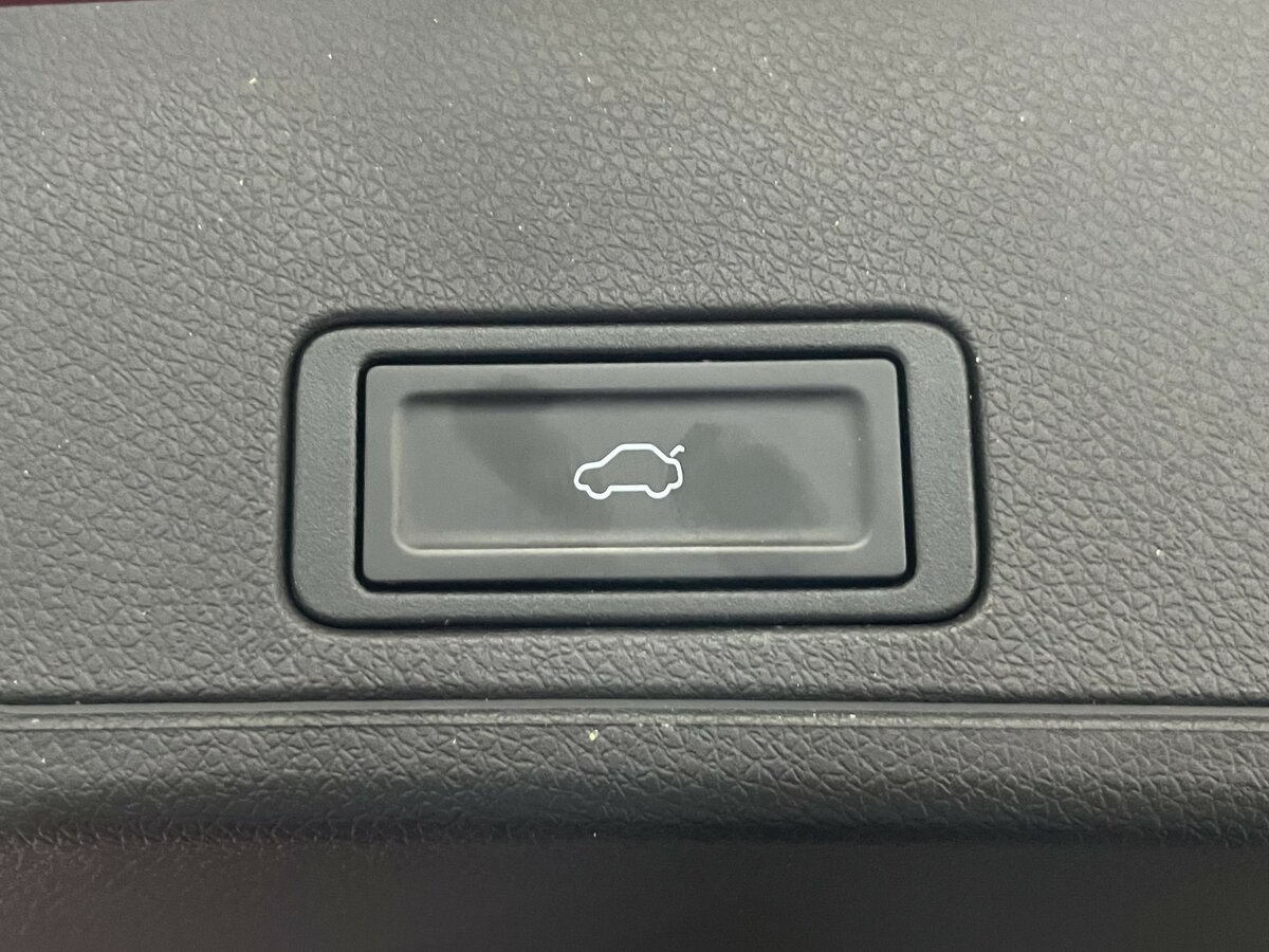 Купить Chery Tiggo 7 Pro I, 2020, 75 865 км, фото №8