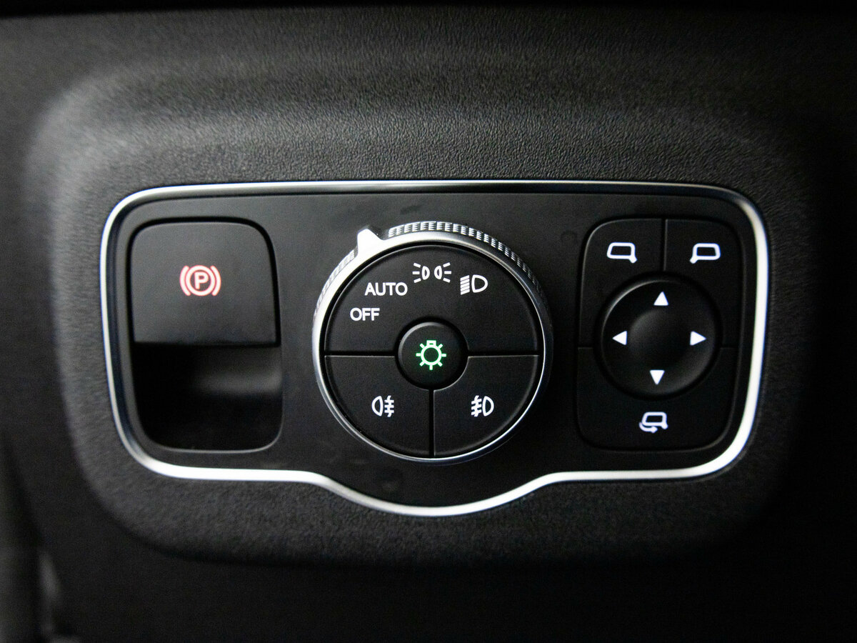 Купить Exeed TXL I Рестайлинг 2, 2023, 4 466 км, фото №18