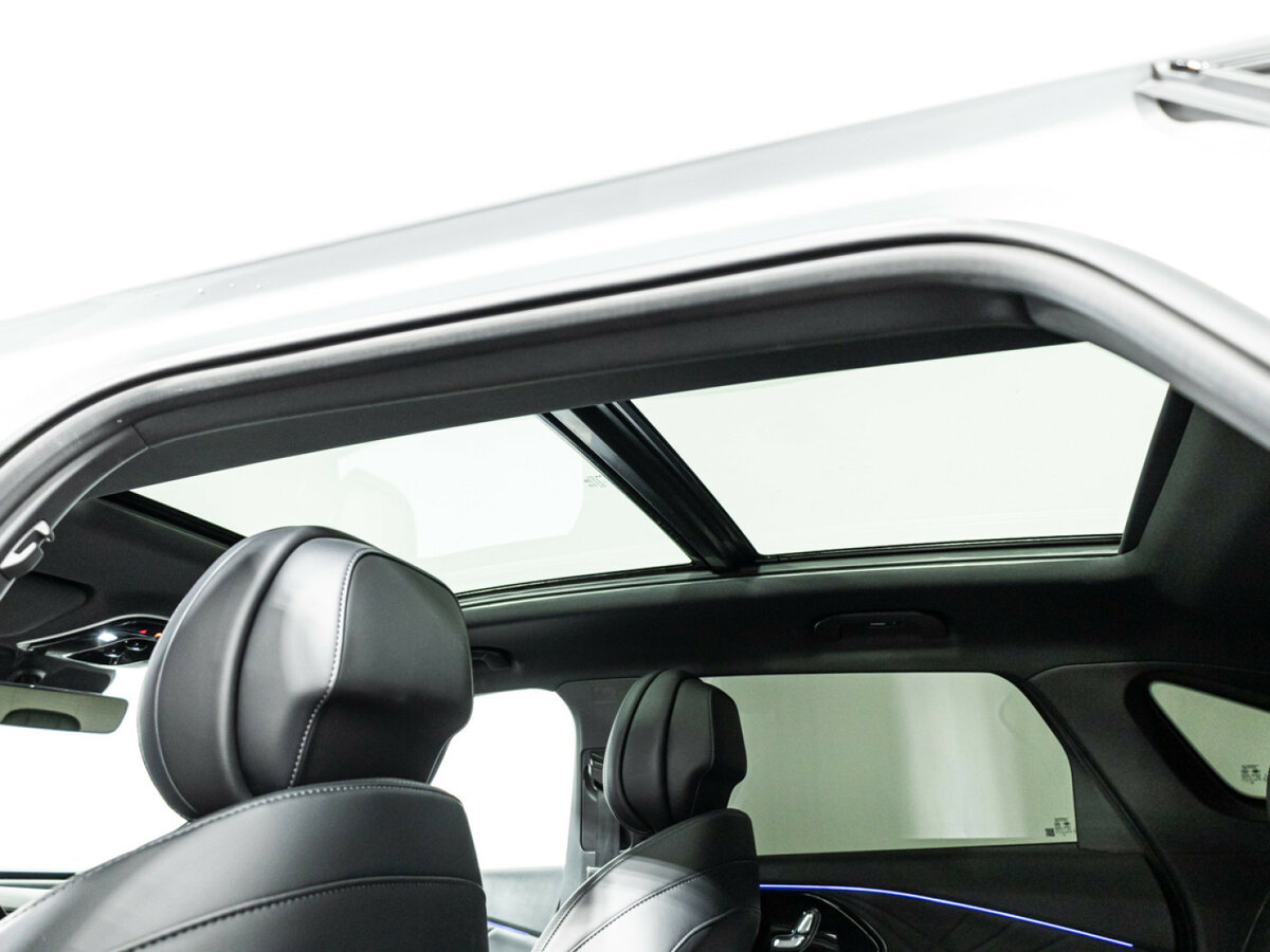 Купить Exeed RX, 2023, 39 450 км, фото №15