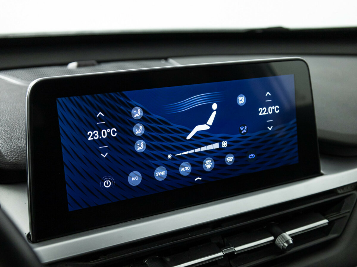 Купить Chery Tiggo 7 Pro I, 2023, 42 476 км, фото №15