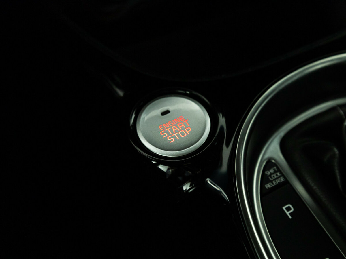 Купить Kia Soul II Рестайлинг, 2018, 64 832 км, фото №18