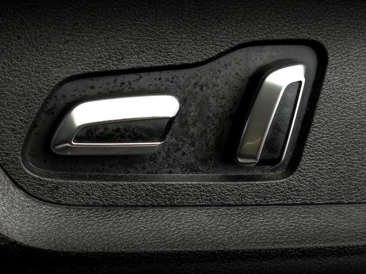 Купить Chery Tiggo 7 Pro I, 2022, 82 819 км, фото №21