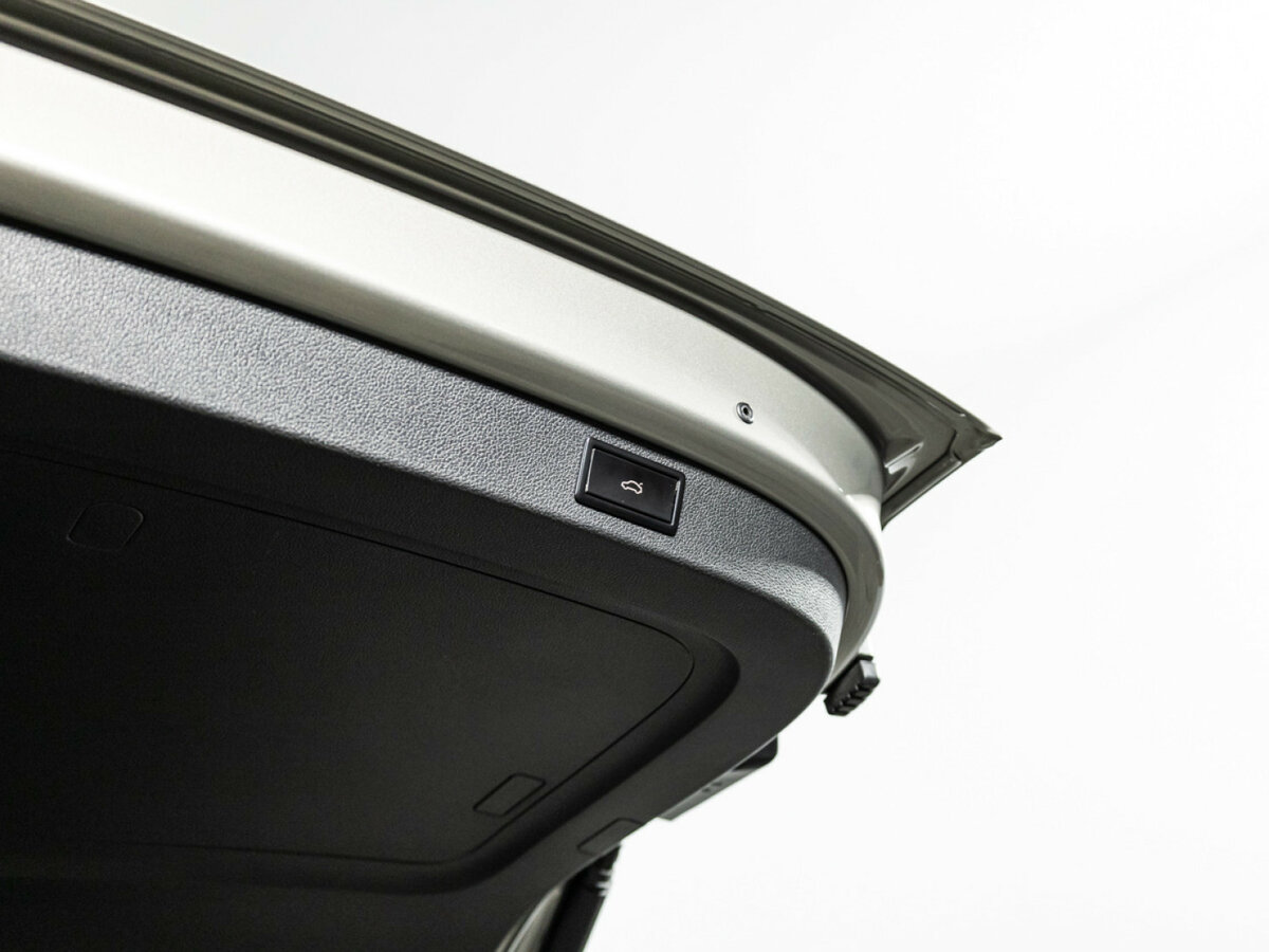 Купить Skoda Kodiaq I, 2020, 124 671 км, фото №19