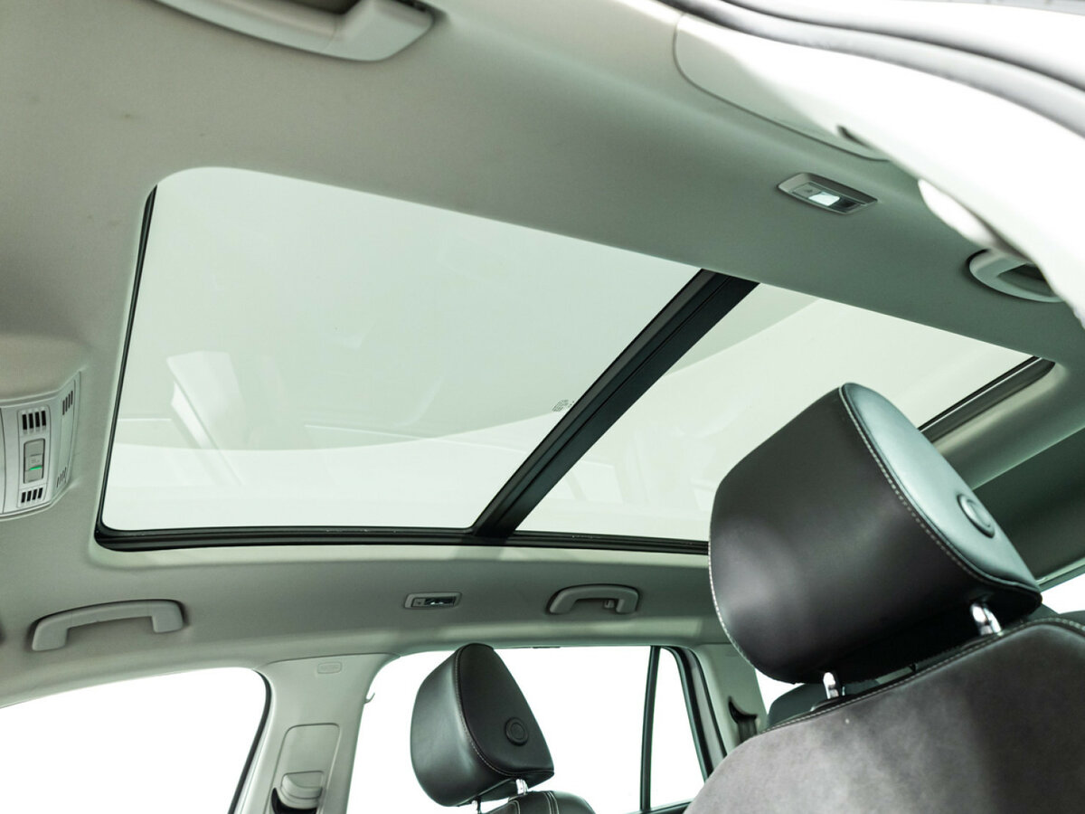 Купить Skoda Kodiaq I, 2017, 97 400 км, фото №18