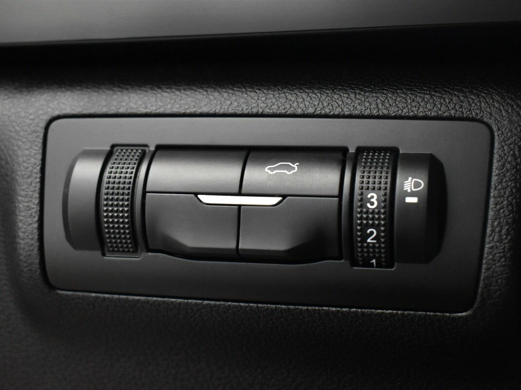 Купить Chery Tiggo 7 Pro I, 2020, 47 258 км, фото №14