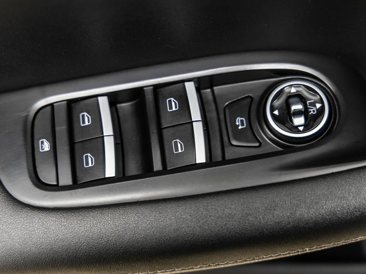 Купить Chery Tiggo 7 Pro I, 2022, 42 487 км, фото №15