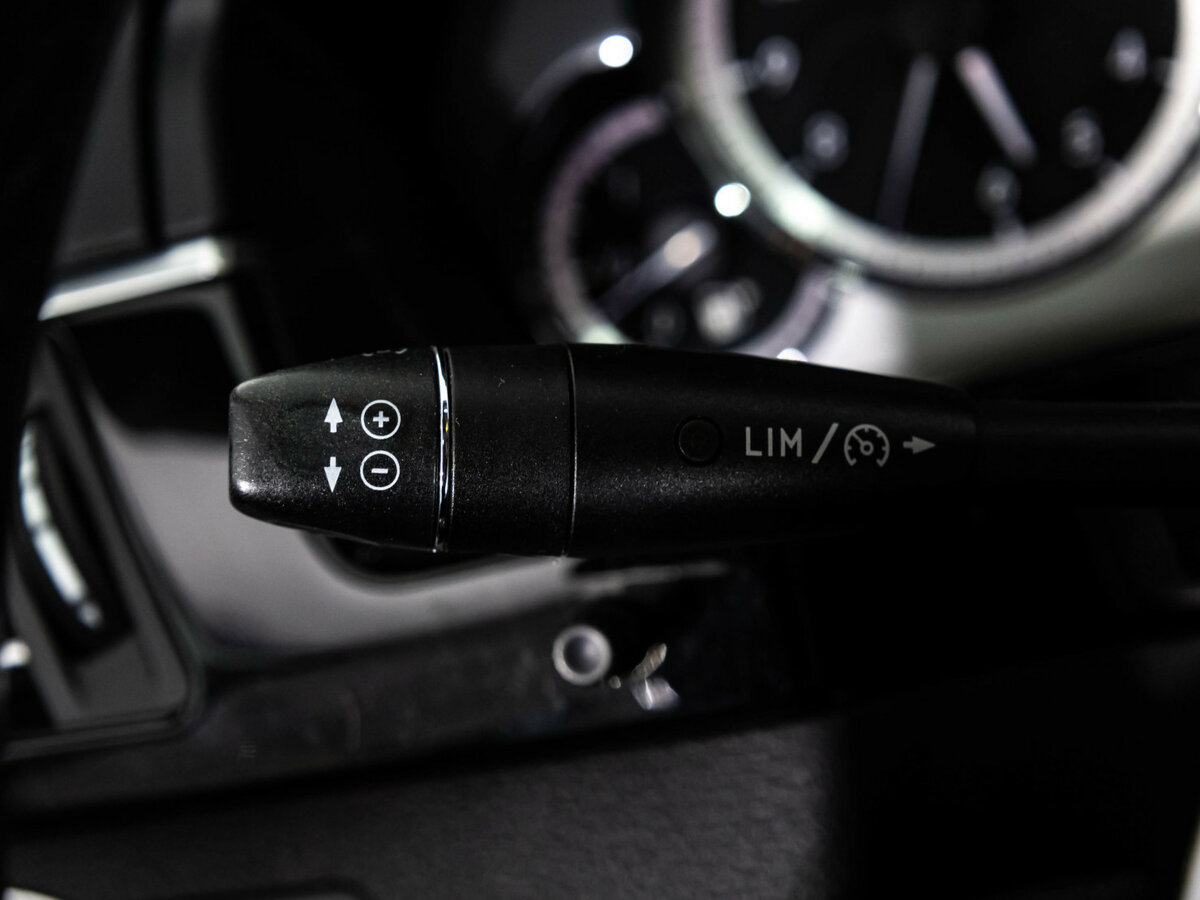 Купить Mercedes-Benz E-Класс 200 7G-Tronic IV (W212, S212, C207), 2012, 166 738 км, фото №13