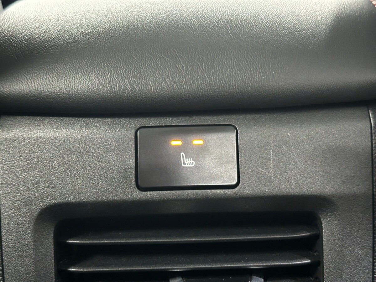 Купить Changan CS35 Plus I Рестайлинг, 2023, 44 997 км, фото №12